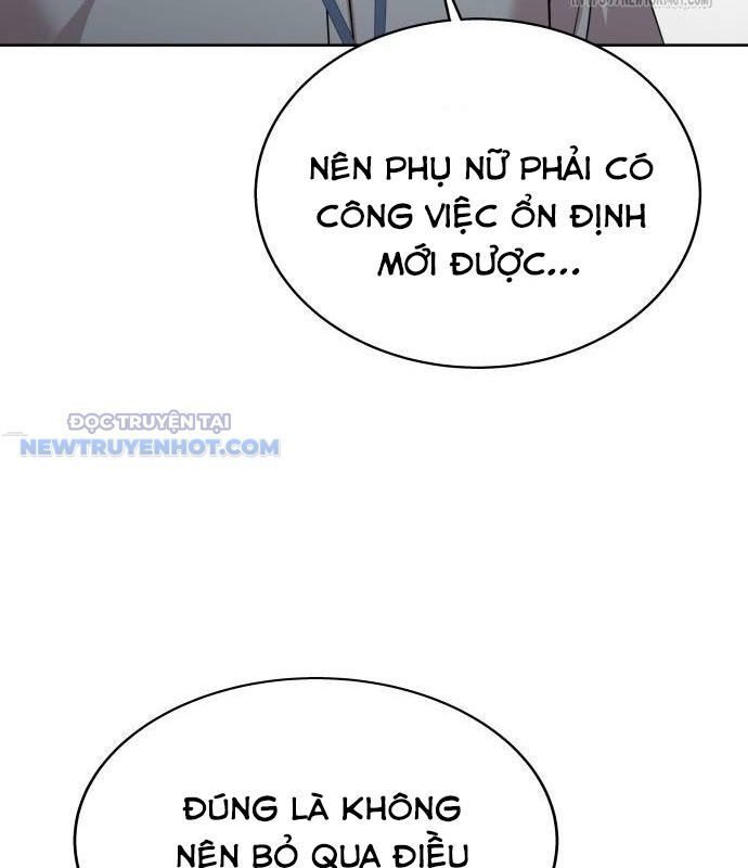 Trang 107