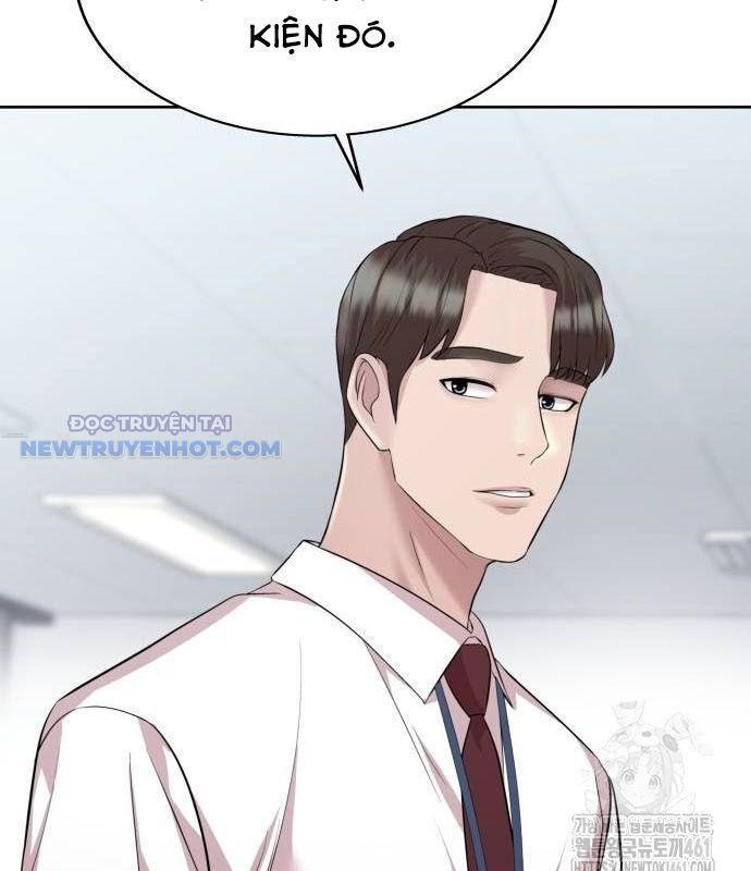 Trang 108