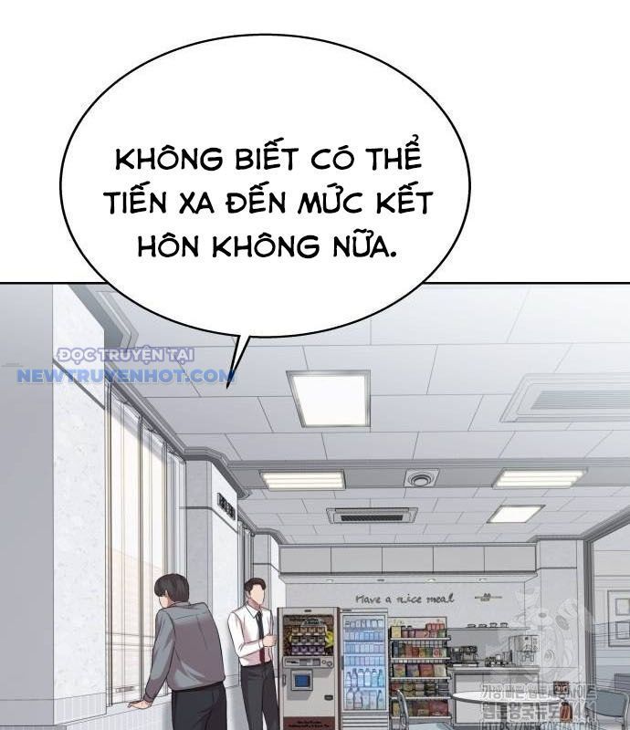 Trang 110