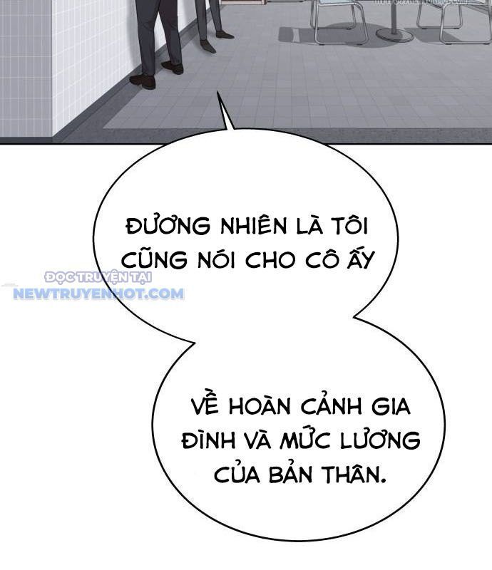 Trang 111