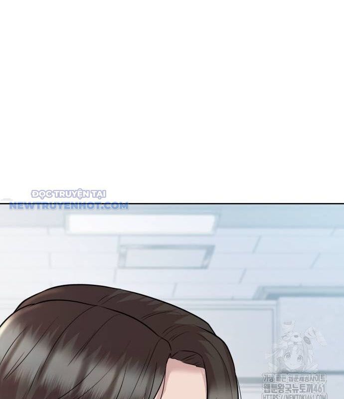Trang 112