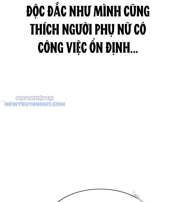Trang 114