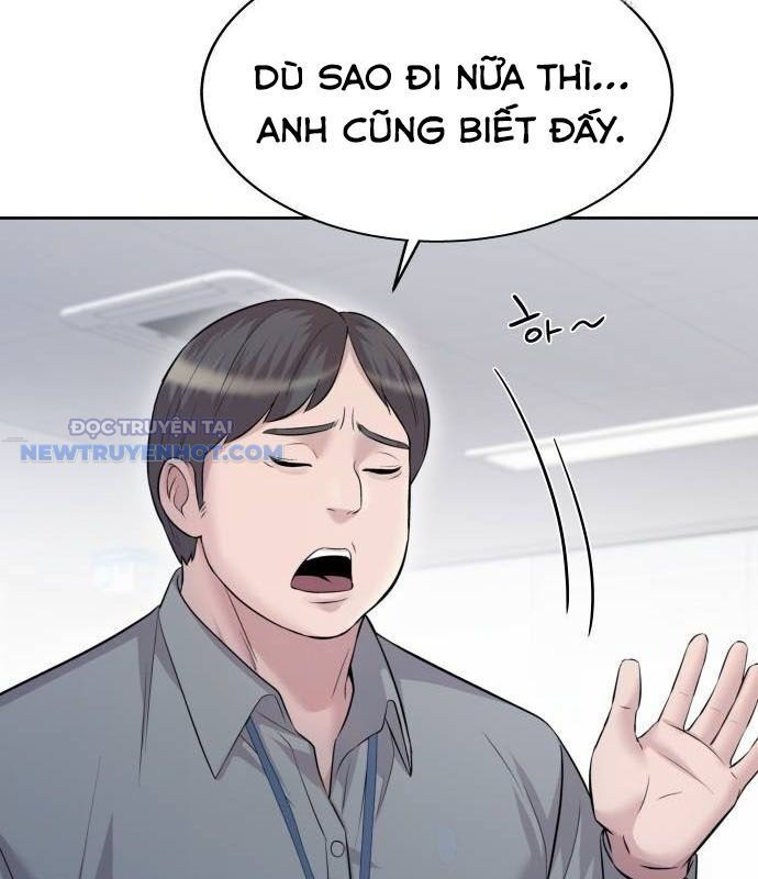 Trang 115
