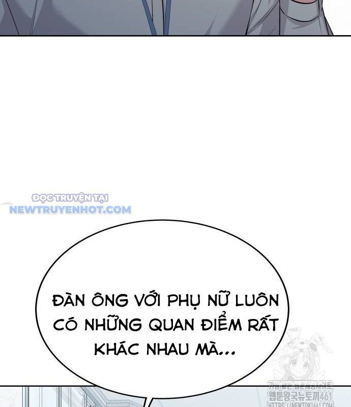 Trang 116