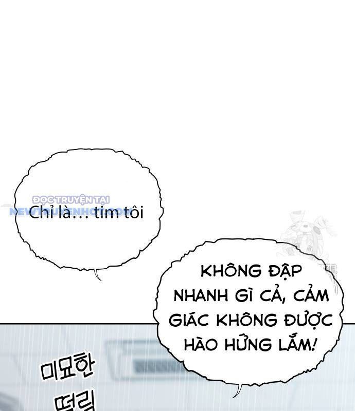 Trang 119