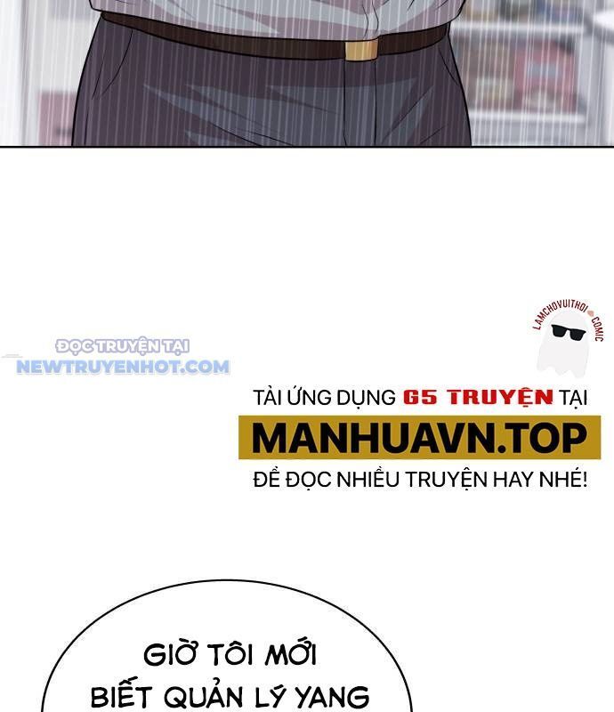 Trang 121