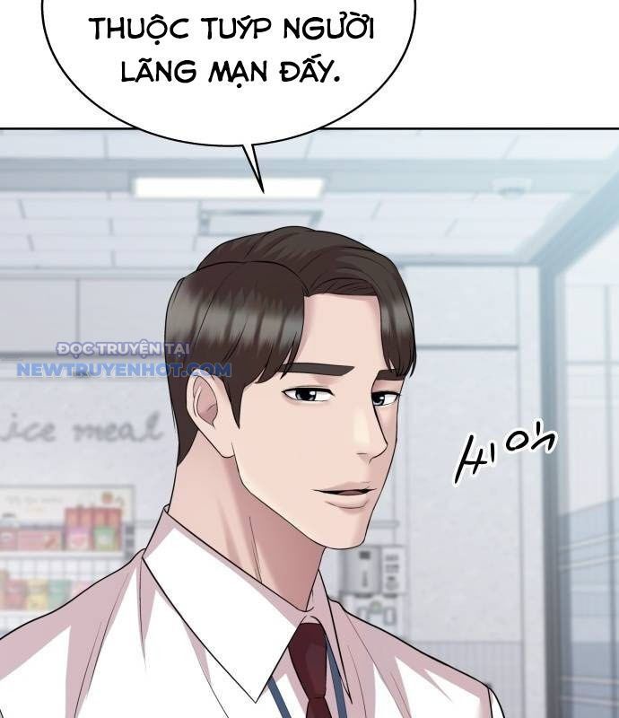 Trang 122