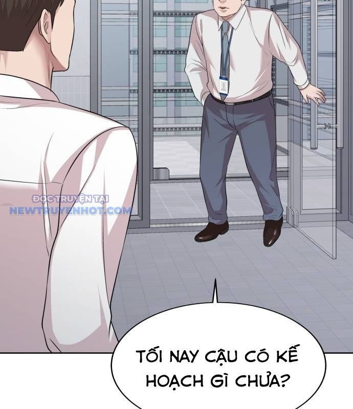 Trang 126