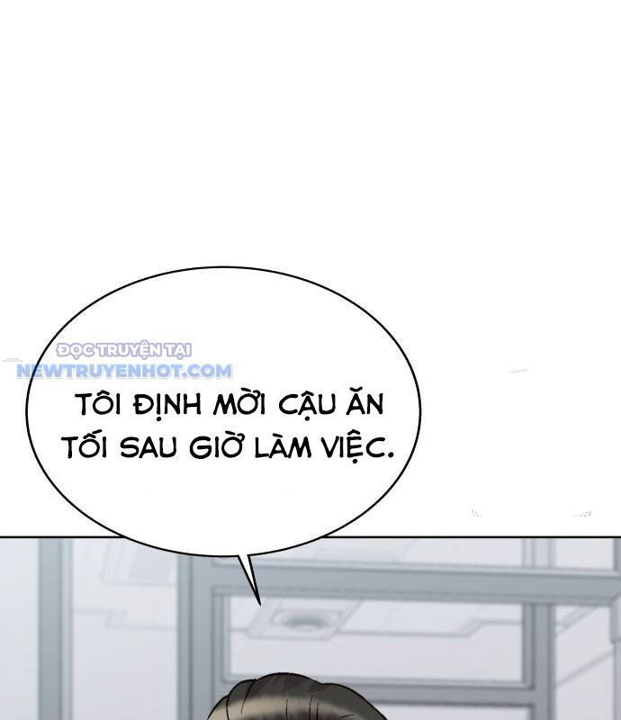 Trang 129
