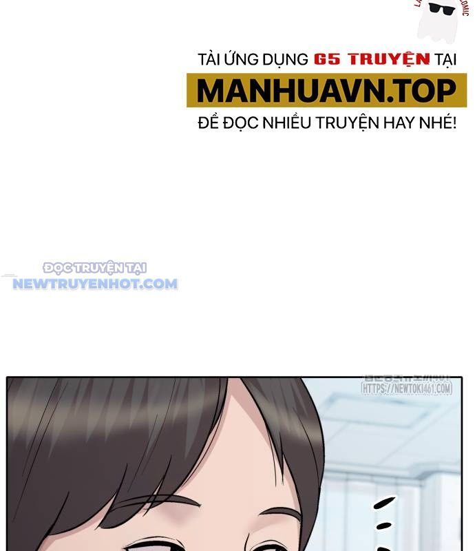 Trang 131