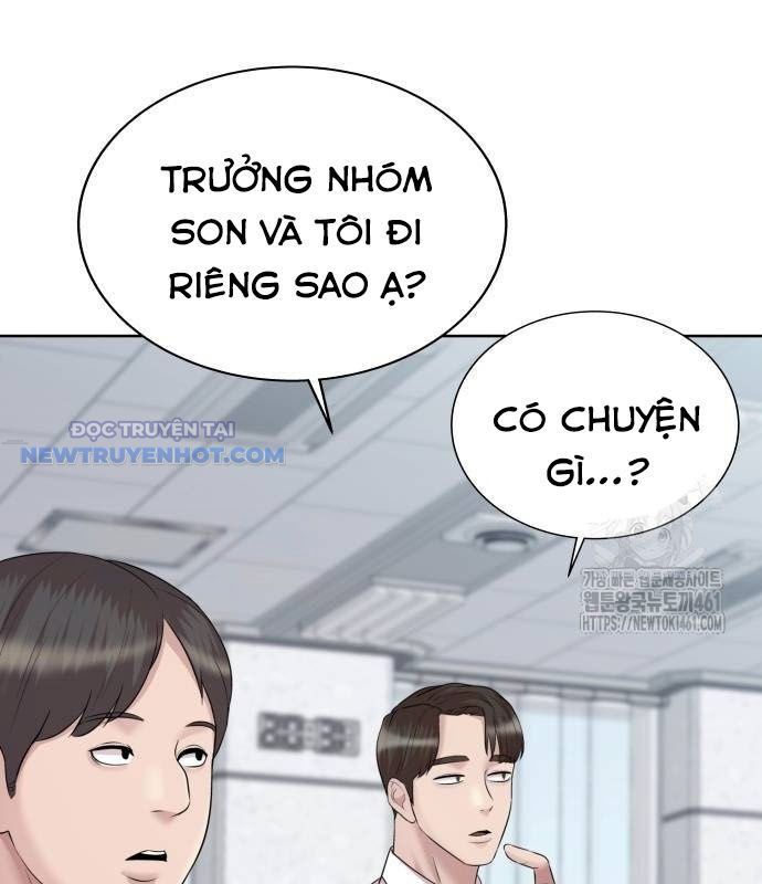 Trang 133