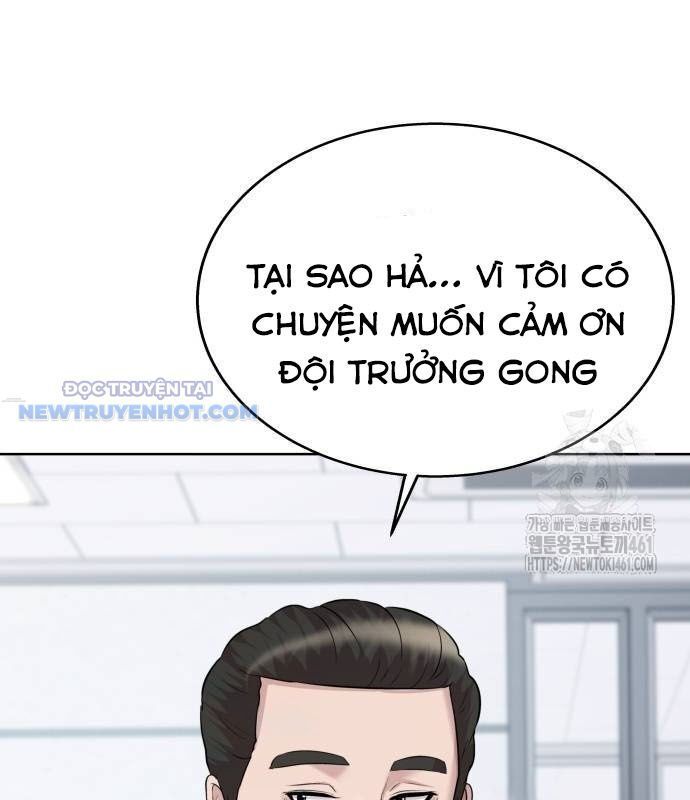 Trang 135