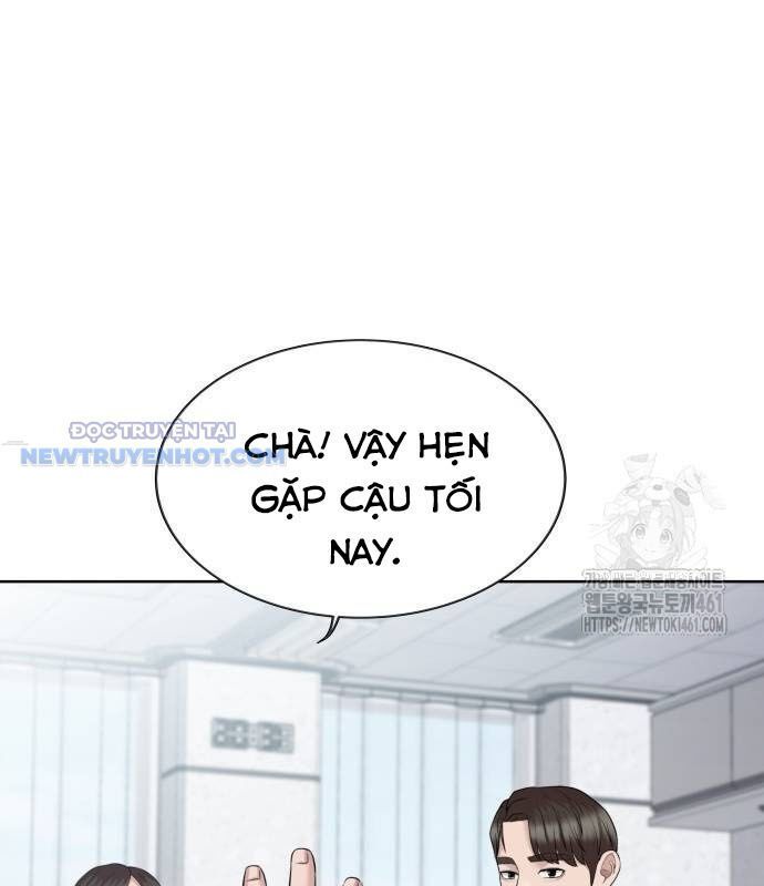 Trang 137