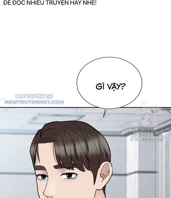 Trang 139