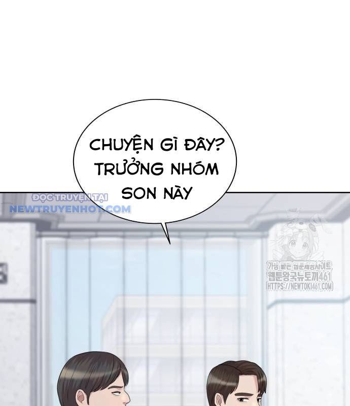 Trang 141