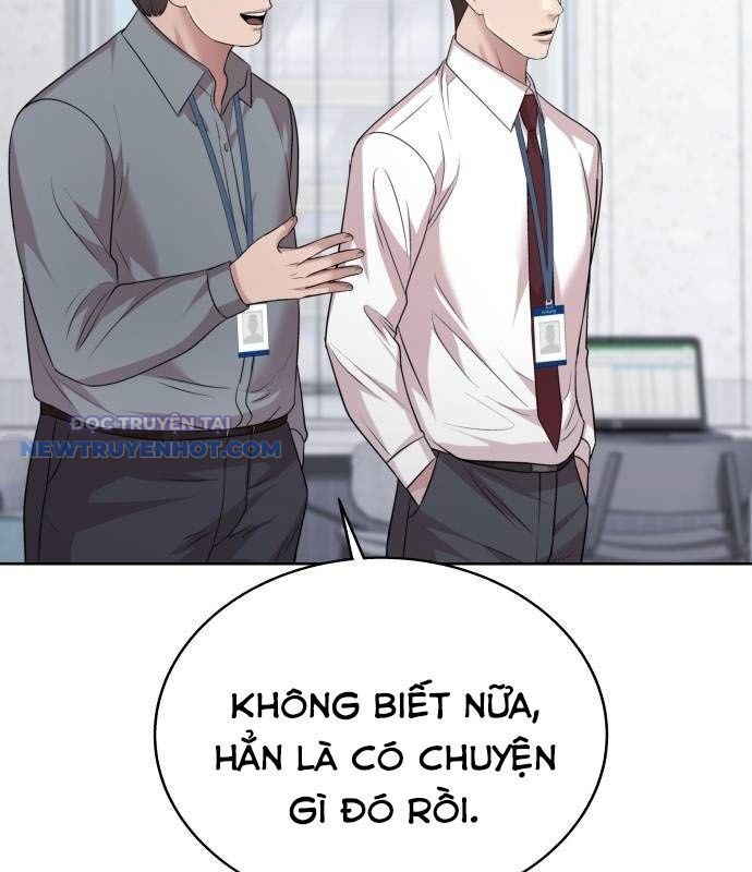 Trang 142