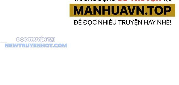 Trang 146