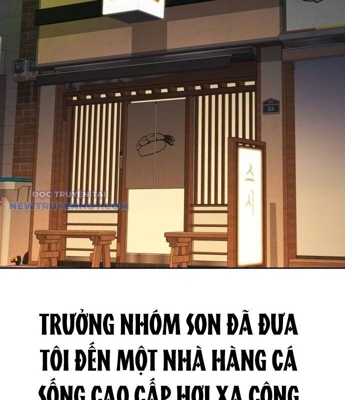 Trang 151