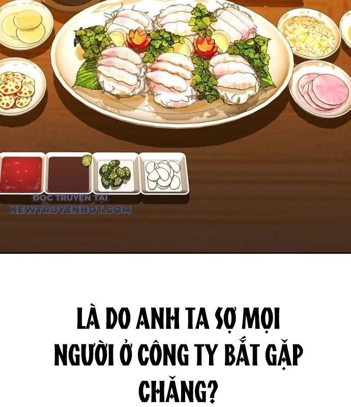 Trang 155