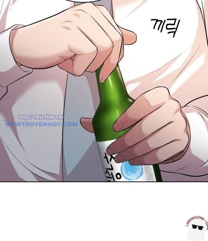 Trang 157