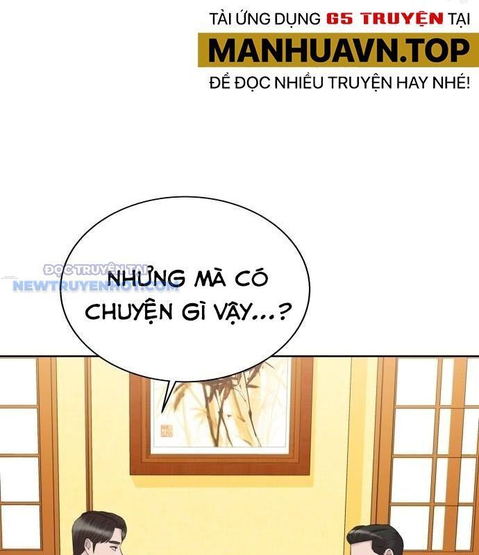 Trang 158