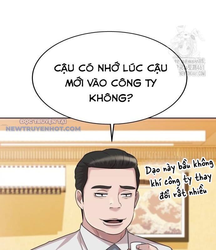 Trang 160