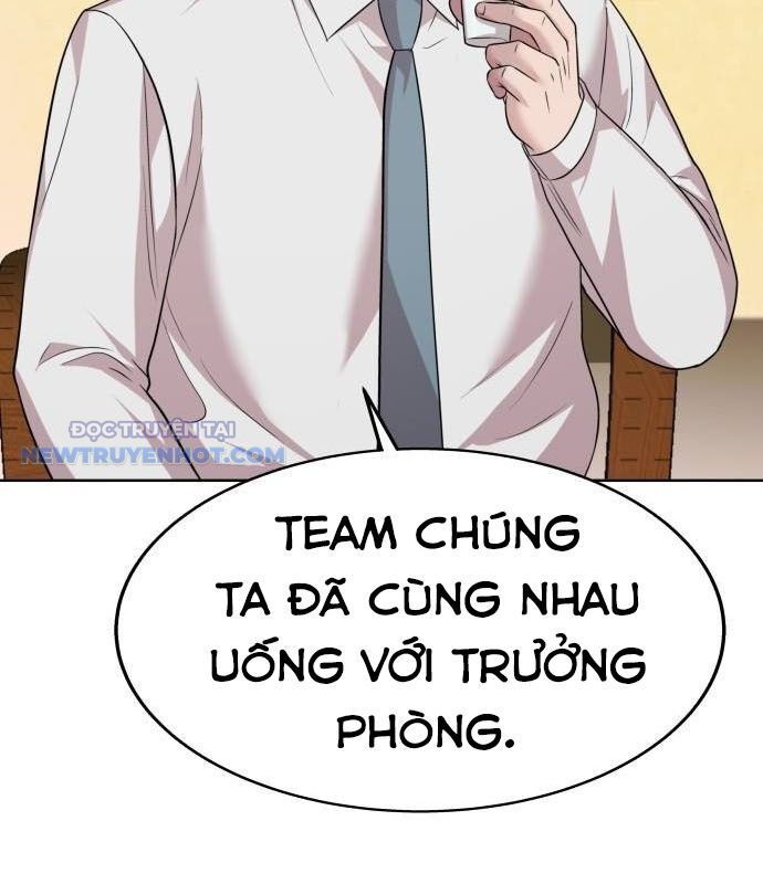 Trang 161
