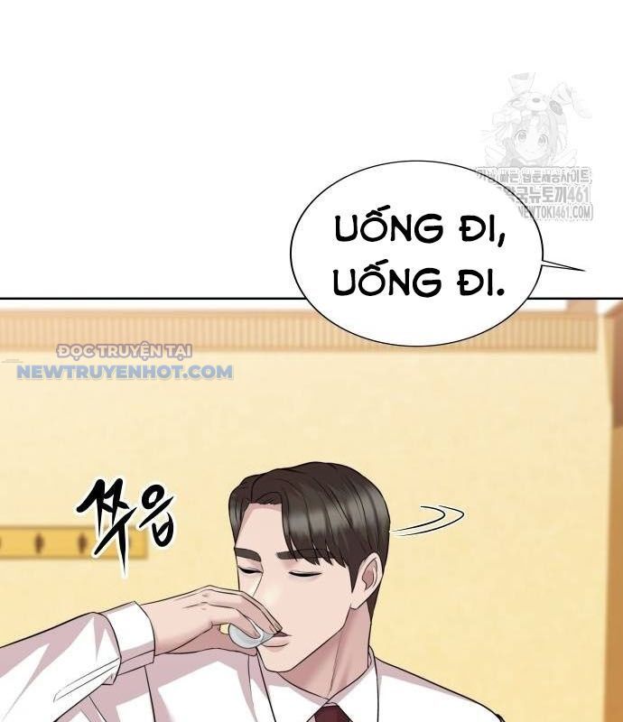 Trang 162
