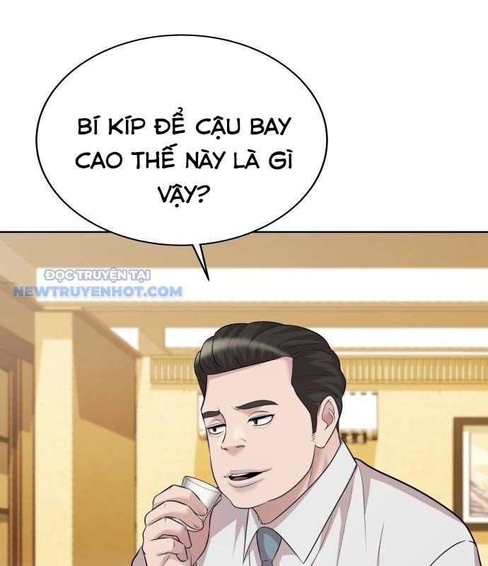 Trang 164
