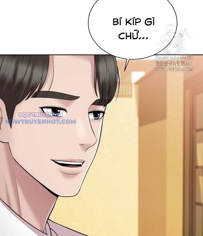 Trang 166