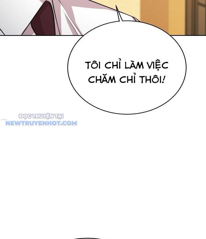 Trang 167
