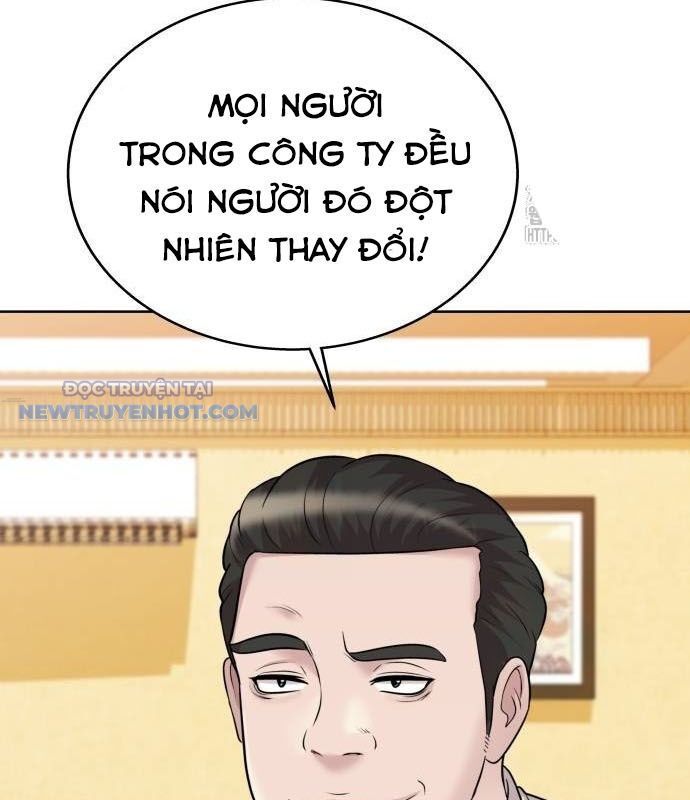 Trang 168