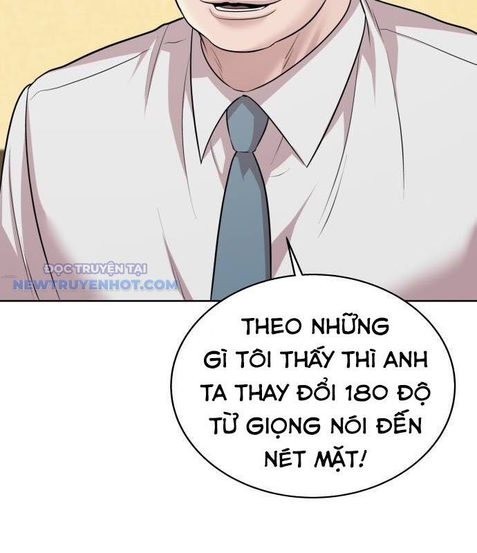 Trang 169
