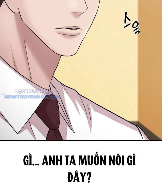 Trang 171