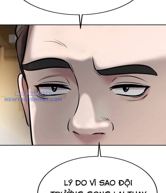 Trang 173