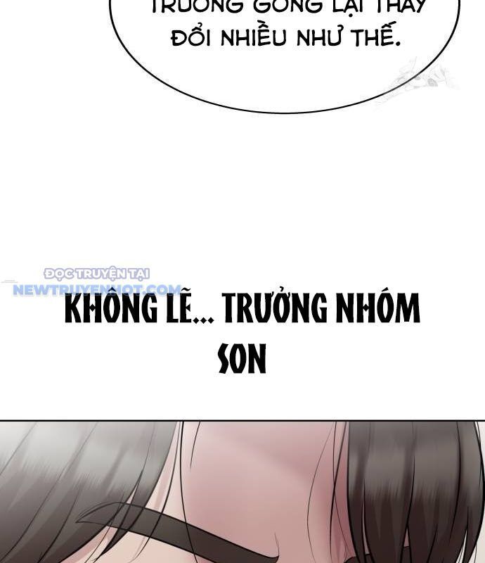 Trang 174