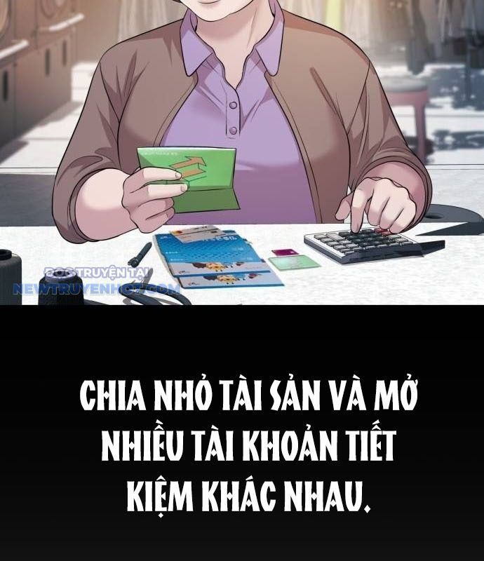 Trang 57