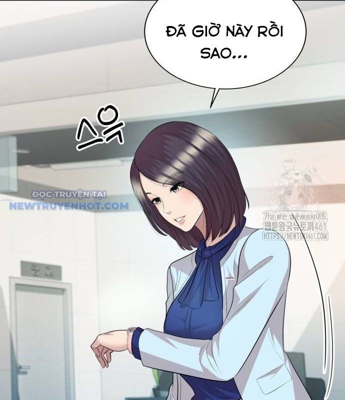 Trang 64
