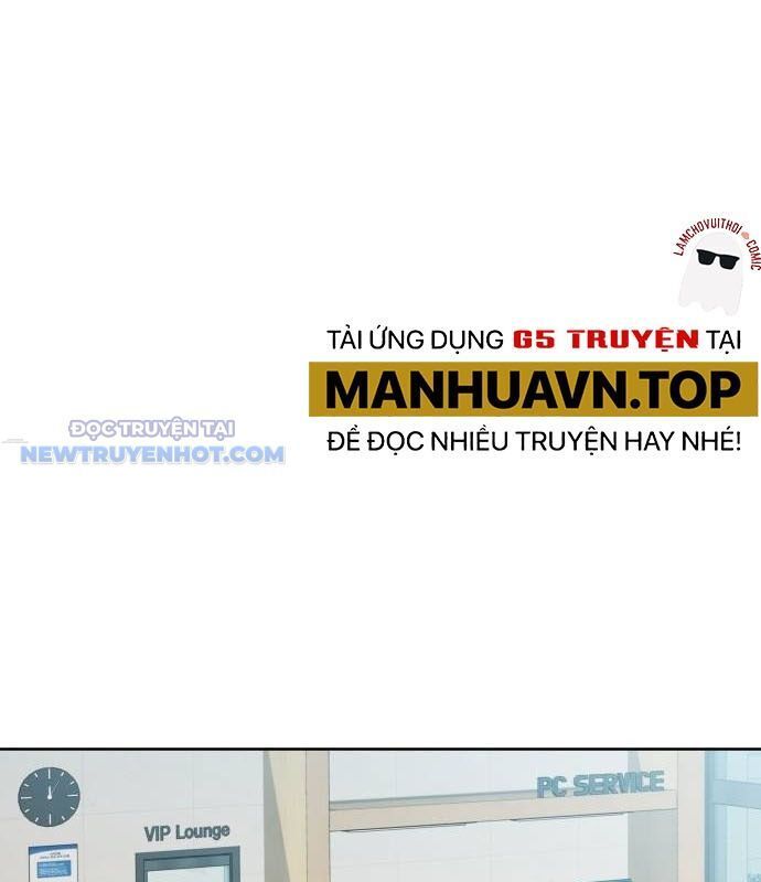 Trang 69