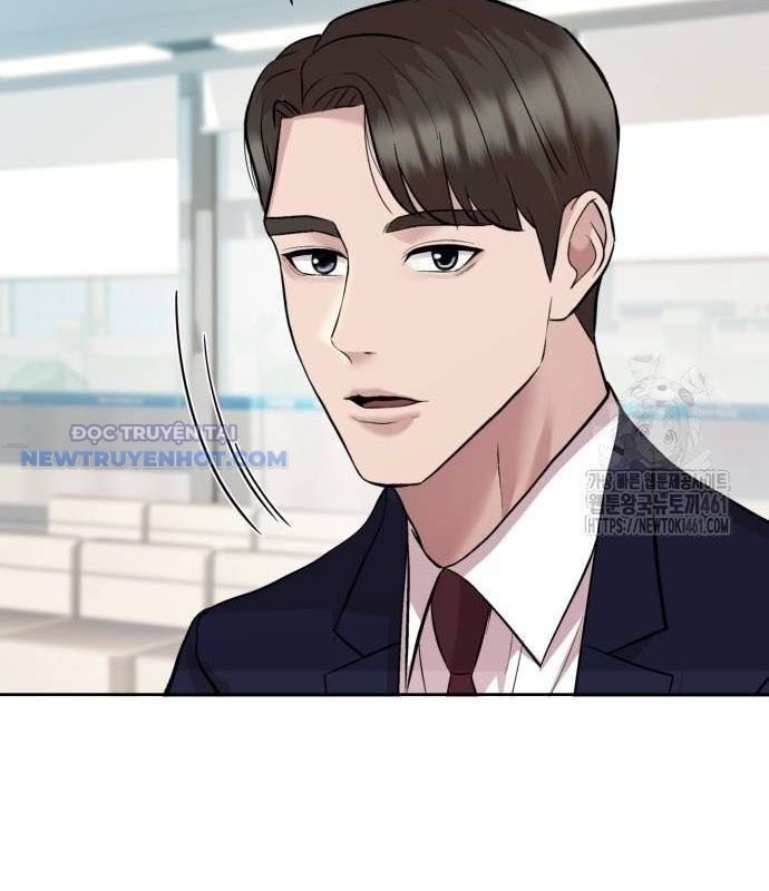 Trang 72