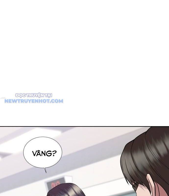 Trang 73