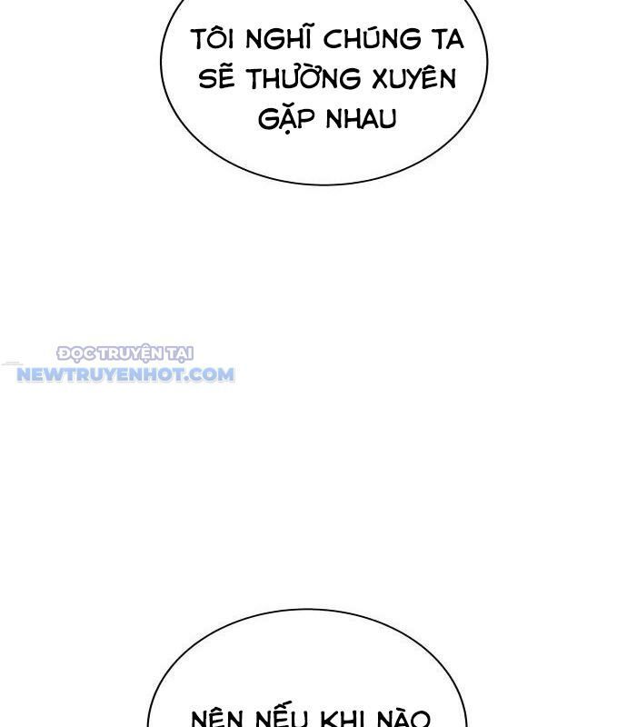 Trang 75