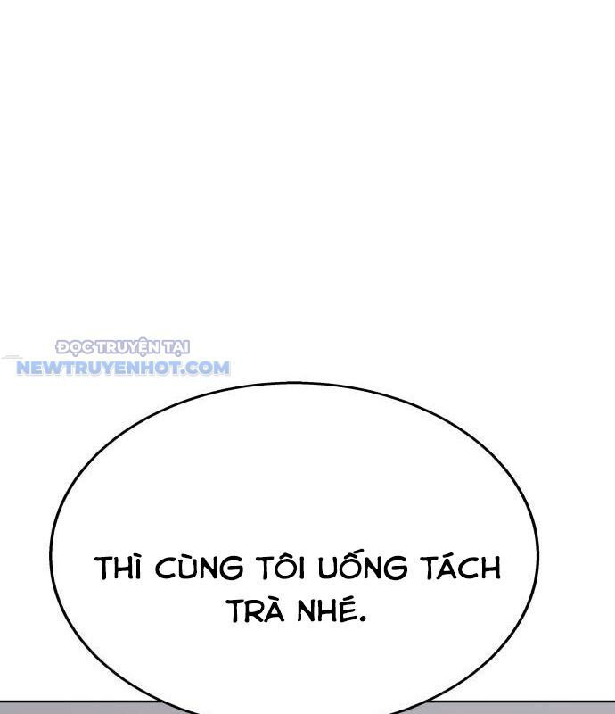 Trang 77