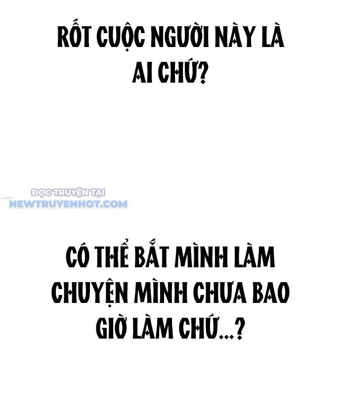 Trang 80