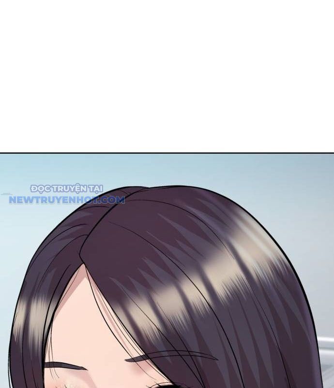 Trang 85