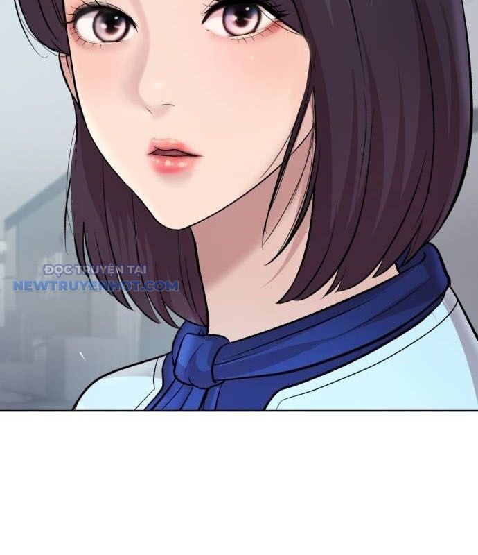 Trang 86