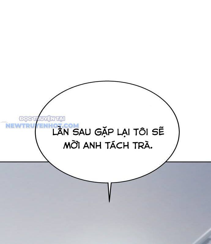 Trang 87