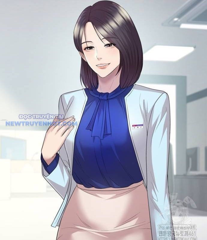 Trang 88
