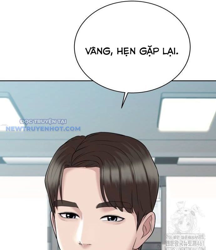 Trang 90
