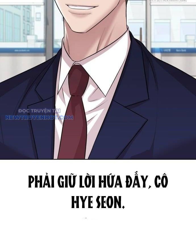 Trang 91